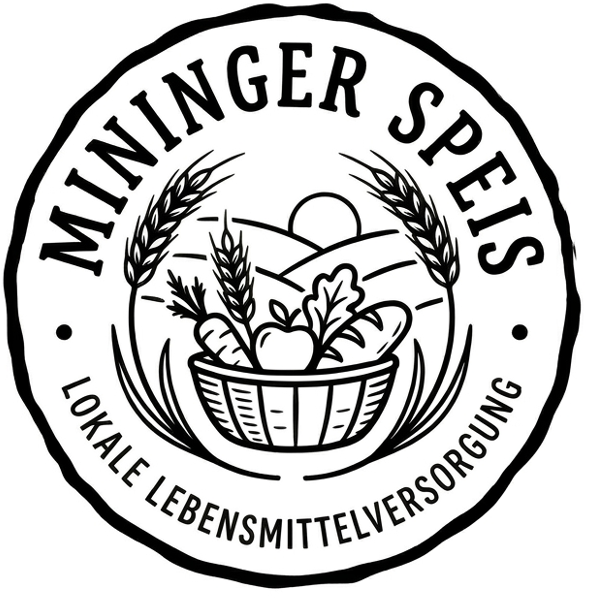 Logo Mininger Speis